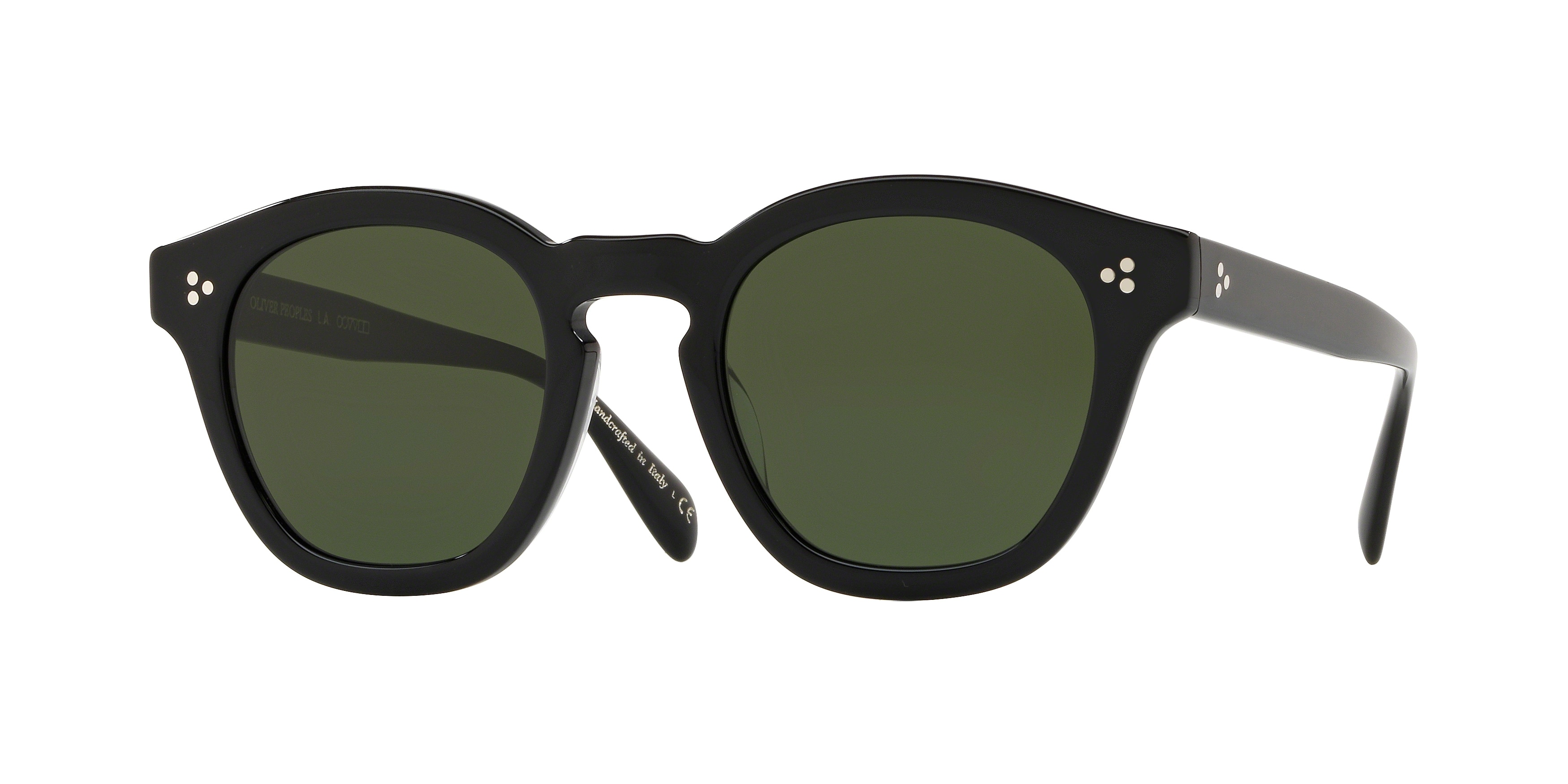 Oliver Peoples OV5382SU 100571 Boudreau L.a